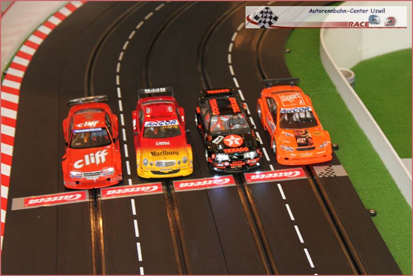 Renncenter DTM 28_Mai_2011 (112) 